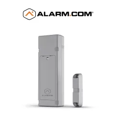 ALARM.COM--ADC-FLEX-100-MX-AT - Contacto Magnetico autonomo con comuncacion LTE ALARM.COM-
