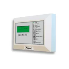 BOSCH--BOSCH V_NDI3702AL - Domo fijo 2MP 3.3-10.2mm IR / FLEXIDOMO 3100i / Interior-