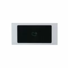 DAHUA--DAHUA VTO4202FMR- MODULO PARA TARJETAS MIFARE 13.56 MHZ/ COMPATIBLE CON VTO4202F/ CONEXION RS485-