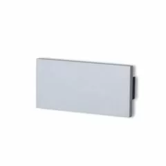 DAHUA--DAHUA VTO4202FMN- Modulo Ciego para Frente de Calle Modular-