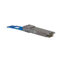 DAHUA--DAHUA QSFP-1310-10-SMF Doble fibra monomodo/ Puerto LC/ Envío de 1310 nm y recepción de 1310 nm/ Distancia de transmisión hasta 10 km.-