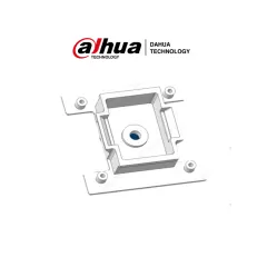 DAHUA--DAHUA RQW026-00 - Adaptador para Tripie/ compatible con Camara y Blackbody-