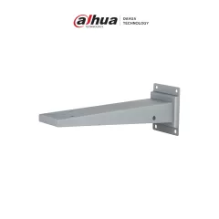 DAHUA--DAHUA 3012 - Soporte de Montaje de pared/ Para Montaje de Cámaras/ soporta30 kg-