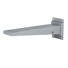 DAHUA--DAHUA 3012 - Soporte de Montaje de pared/ Para Montaje de Cámaras/ soporta30 kg-
