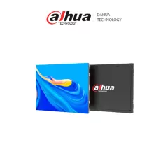 DAHUA--DAHUA DH-HAC-HDW1500CLQN-IL-A-S3-DIP - Camara Domo de 5 Megapixeles/ Iluminación Dual Inteligente + FullColor/ Lente de 2.8 mm/ 106 Grados de Apertura/ 20 Metros de IR y Luz Visible/ Micrófono Integrado/ IP67/ Soporta: CVI/CVBS/AHD/TVI/ #LoNuevo-