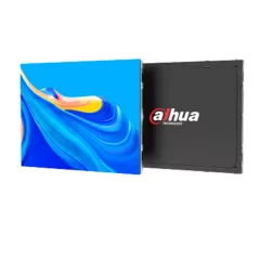 DAHUA--DAHUA DHI-ASI1201M-MEW Control de acceso Standalone antivandálico / IP65 & IK08 / 10,000 usuarios / 10,000 tarjetas / 10,000 contraseñas / 10,000 eventos / Soporta lectura de tarjetas IC & ID/ WiFi / Compatibilidad: SmartPss lite, DSS PRO & DMSS-
