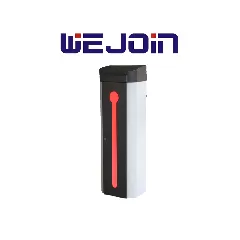 WEJOIN--WEJOIN WJBC02 - GABINETE PARA BARRERA LED WEJOIN-