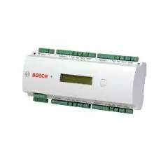 BOSCH--BOSCH A_APCAMC24WCF - AMC2 Modulo de control de acceso de 1 a 4 puertas / Interfaz Wiegand / 8 Entradas / 8 Salidas-