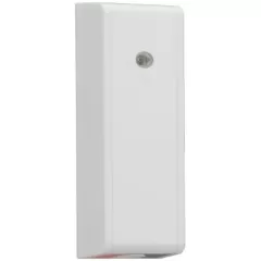 BOSCH--BOSCH I_ISCSK10 - Sensor de impacto / Deteccion de ataques mecanicos-ISC-SK10-