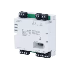 BOSCH--BOSCH F_FLM430I2M1 - Módulo de Interfaz 2 Entradas 1 Salida-