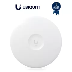 UBIQUITI--UBIQUITI WAVE-PRO - Radio airFiber de 60 GHz/ Largo alcance con Tecnología Wave/ Rendimiento de hasta 5 Gpbs True Duplex/ Para Enlaces PtP en modo Bridge/ Para enlaces PtMP con radios WAVE-AP.-