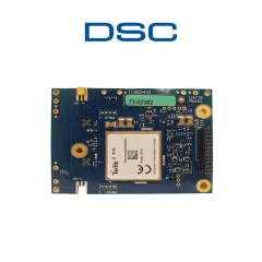 DSC--DSC 3G9080LAT - Comunicador Celular para PowerSeries Pro-