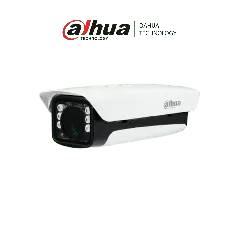 DAHUA--DAHUA PFH610A - Carcasa para montaje de cámaras profesionales. Soporta instalación exterior IP67 y antivandalismo IK10.-