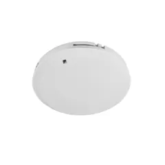 BOSCH--BOSCH F_FNX425UCOVWH - Cubierta Blanca para AVENAR All-in-One 4000 (1 pieza)-