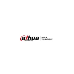 DAHUA--DAHUA DH-PFA138A -Caja de Conexiones compatible con Series HDBW1/ Incluidos HDBW3231/3802E-Z/ HDBW5231/5431/5631/5831E-Z5E, HDB5331E, HDBW5331E, HDBW8242E-Z4FD, HDBW8242E-Z4FR/5231/5431/5631/5831E-ZE-