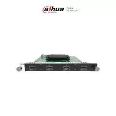 DAHUA--H_4xHDMI Output card NOVASTAR-
