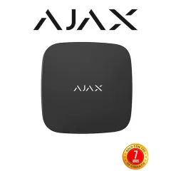 AJAX--AJAX ReX B - Repetidor de señal de radio. Color Negro (28308.37.BL3)-