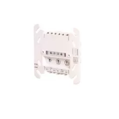 BOSCH--BOSCH F_FLM420RLV1D - Modulo de interconexion de rele de baja TENSIO-