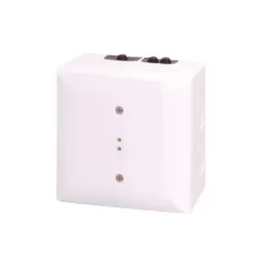 BOSCH--BOSCH F_FLM4204CONS - Modulo de interconexion convencionales de cuatro cables / Compatible FPA5000-