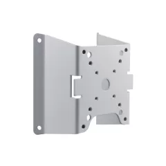 BOSCH--BOSCH V_NDAUCMT - Adaptador de montaje en esquina color blanco-