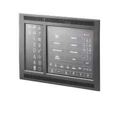 BOSCH--BOSCH F_FPE8000PPC- CONTROLADOR DE PANEL LICENCIA PREMIUM-