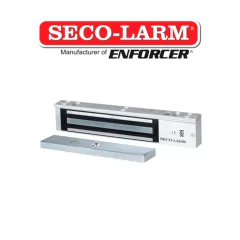 SECO-LARM--Seco-Larm E941SA600 - Electroiman de 600Lb-