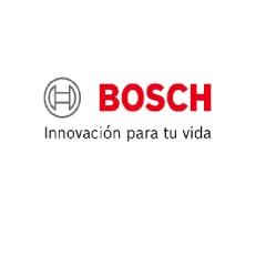 BOSCH--BOSCH I_RFPBSB - Pulsador de Pánico / 1 Botón / RADION-