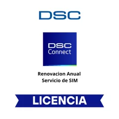 DSC--DSC NEO-RF-LCD-IP-SB Paquete NEO 32 Zonas Inalámbricas/Panel HS2032/Comunicador TL280E/Teclado ALFANUMÉRICO con TRANSCEPTOR HS2LCDRF9N/2 Contactos PG9303/Sensor Inalámbrico PGP9914/Fuente PTC1640U/Gabinete /Sin Batería/-