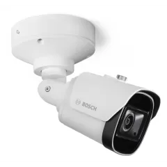 BOSCH V_NBE3702AL - Bullet 2MP 3.3-10.2mm IP66 IK10 IR / DINION 3100i