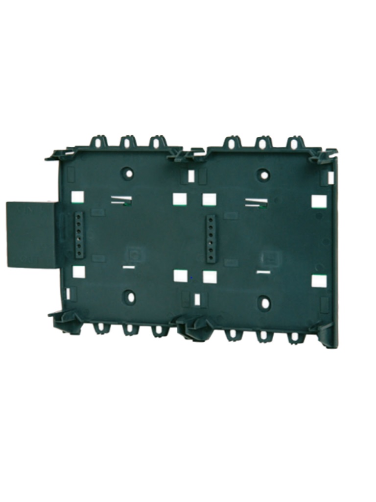 BOSCH--BOSCH F_PRS0002C - Rail de central corto para panel FPA5000-