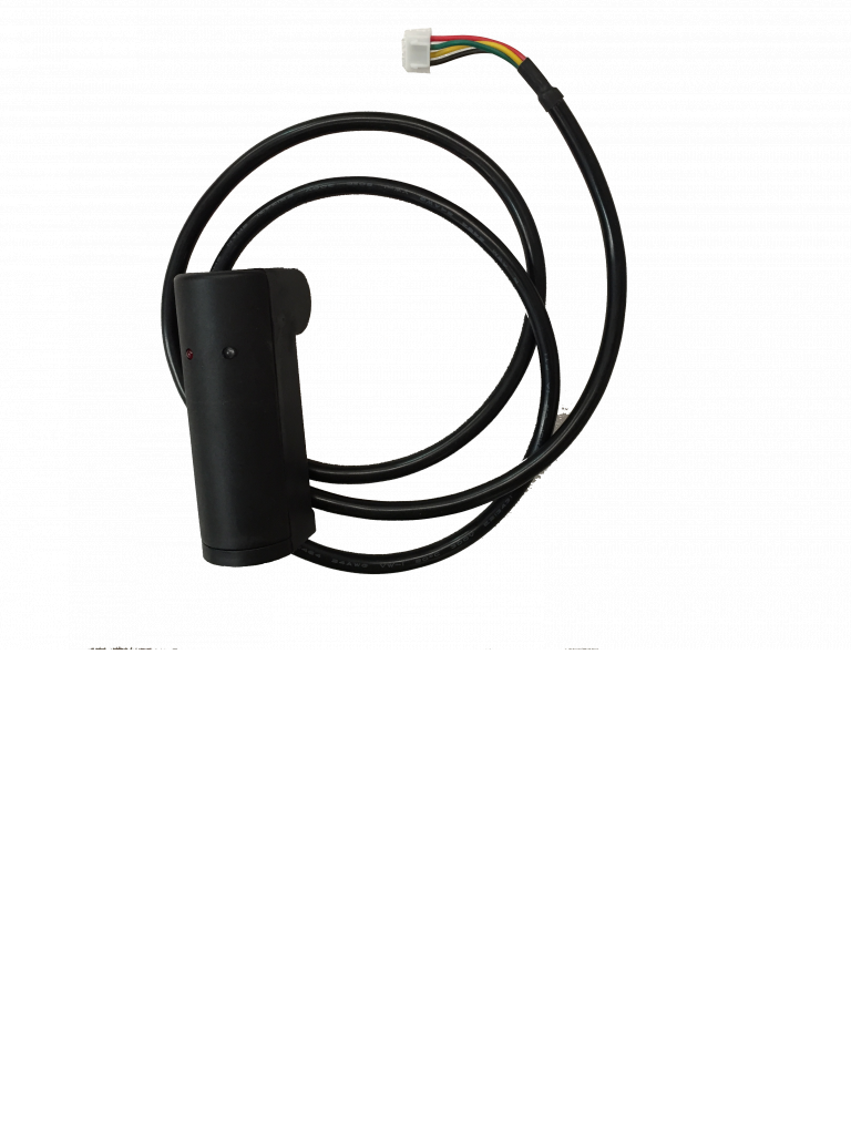 WEJOIN--WEJOIN WJBLS01 - Sensor de limites / Compatible con todos los modelos de barreras WEJOIN-