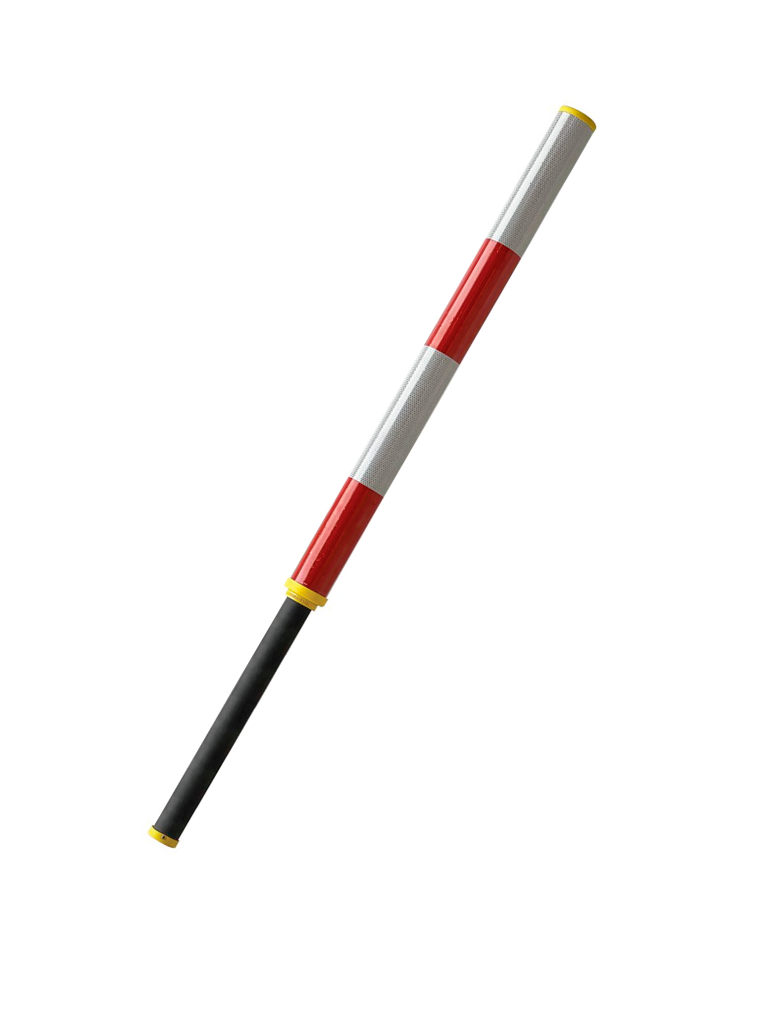 WEJOIN--WEJOIN WJFBM3 - Brazo recto de 3 metros / Cubierto de espuma / Sistema de brazo oscilante / Compatible con modelos WJCB01SVHL13F, WJCB01SVHR13F-