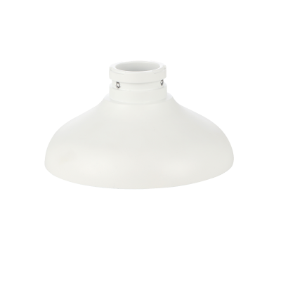 DAHUA--DAHUA PFA105- ADAPTADOR PARA CAMARA FISHEYE IPCEBW81230-