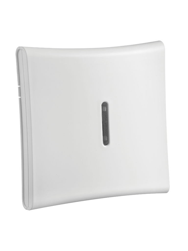 DSC--DSC HSM2HOST9 - Módulo Transceptor Power G función de Host soporta 128 zonas inalámbricas compatible con panel NEO, PRO-