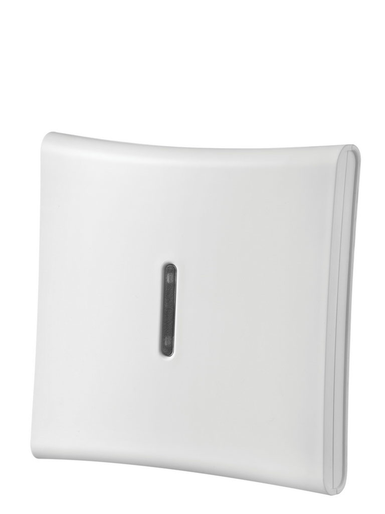 DSC--DSC PG9920 - Repetidor Inalámbrico con tecnología Power G compatible con NEO. PRO, Qolsys e IoTega-