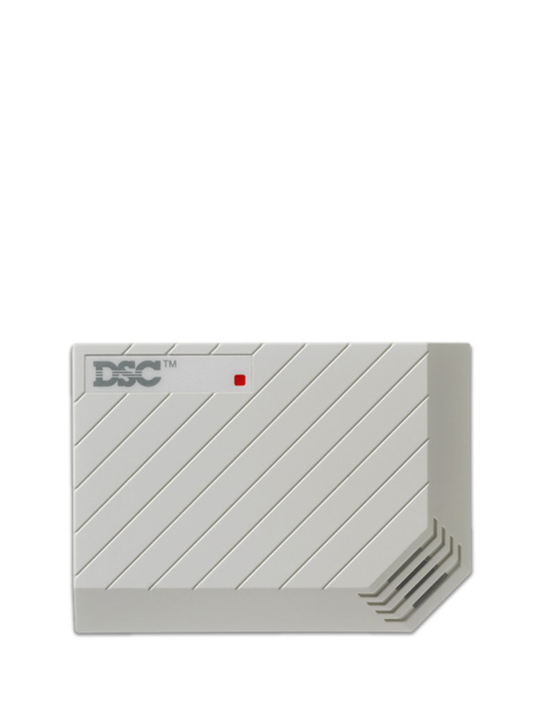 DSC--DSC DG50AU - Detector de Ruptura de Cristal Cableado  #PLANDEBENEFICIOS-