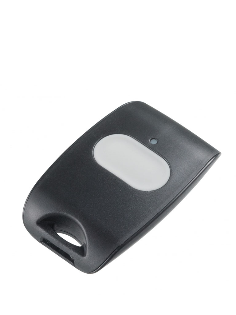 DSC--DSC PG9938 - Botón de Pánico Inalambrico con tecnología Power G compatible con NEO, PRO, Qolsys e IoTega #cer-