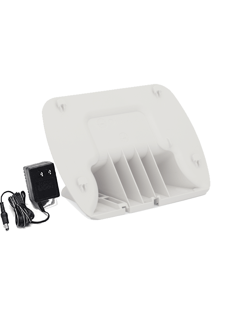 DSC--DSC HS2LCDWFDMK - NEO Kit de Escritorio para Teclado sin Cable HS2LCDWFP9 Programador-