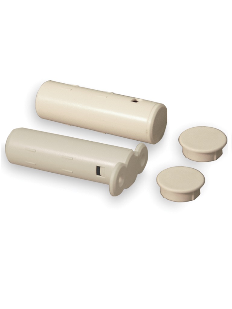 DSC--DSC EVDW4917 - Transmisor de Puerta Empotrado Inalámbrico Power Series-