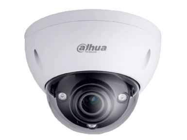 DAHUA--DAHUA IPC-HDBW5231EN-ZE-HDMI - Cámara IP Domo Antivandálica Resolución de 2 MP/ Lente Mot. 2.7 a 13.5mm/ ∢ 101°-31°/ IR 50 mts/ IA WizMind/ Det. Facial/ Prot. Perimetral/ Starlight/ ePoE/ WDR/ H.265/ IP67/ IK10/ E&S Alarma/ E&S Audio/ Salida HDMI-