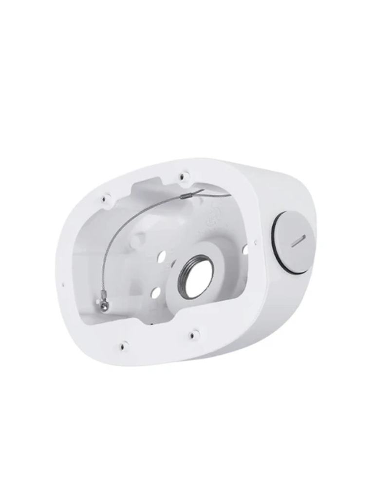 VIVOTEK--VIVOTEK AM21N - Soporte de Montaje en Pared/ Modelos soportados: MS9390-HV, AM-312, AM-412-