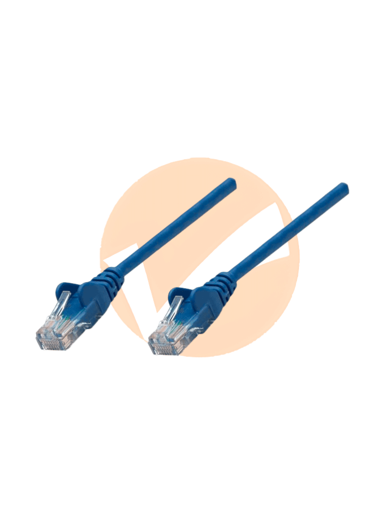 SBE TECH--SBETECH SBE-HB2 - BRACKET DE PARED DE 2UR /-