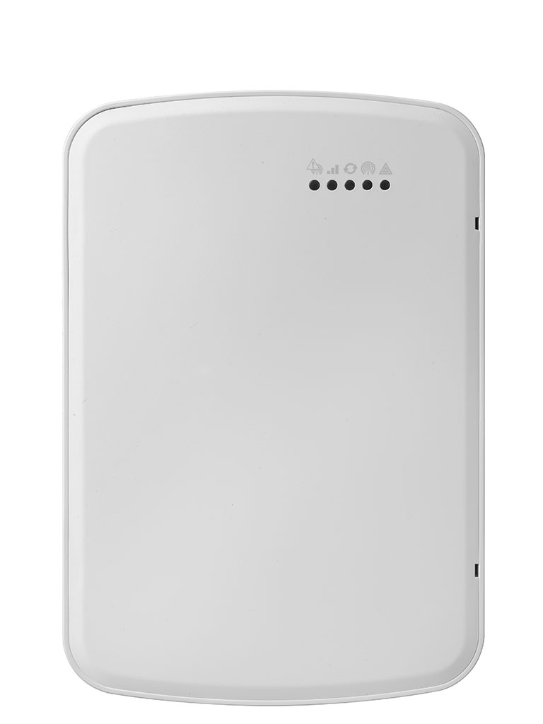 DSC--DSC TL880LEATLAT N - NEO Comunicador Alarm.com para Neo-