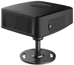 DAHUA--DAHUA DAE-CDMS8113-GFW - Camara para Tablero Vehicular de 1.3 Megapixeles/ Dashcam DSM 720p/ Campo de Vision 55°/ Micrófono y Altavoz Integrado/ 4G/ GPS/ WiFi/ Admite Camaras Moviles HDCVI Externas/ Compatible con Mobile Center/ #NuevosMoviles-