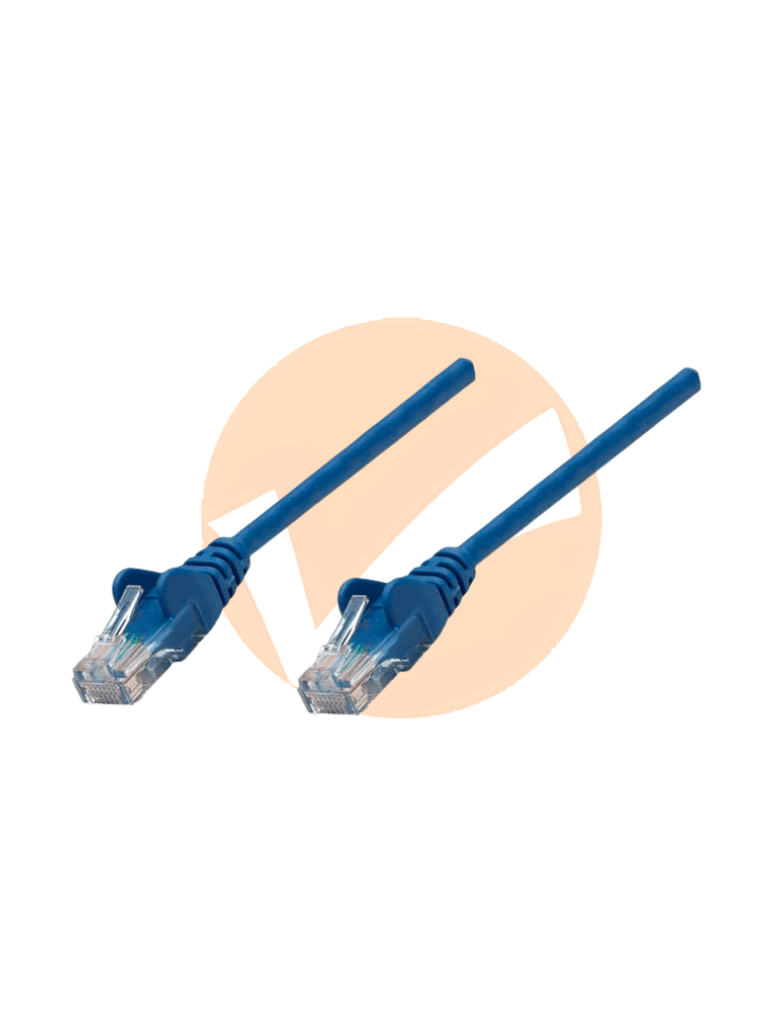 MANHATTAN--MANHATTAN 701662 Pasta Térmica para CPU 1.5 g Dispensador de jeringa con tapa, para una precisa y fácil aplicación-