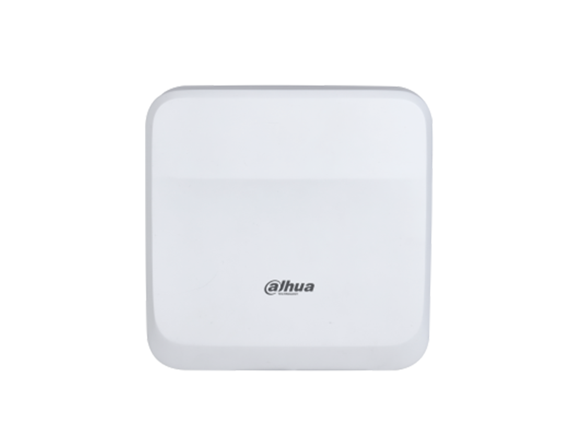 DAHUA--DAHUA DHI-ASC3202B - Panel de Control de Acceso/ Para 2 Puertas/ 1000 Usuarios/ Soporta 2 Botones de Salida/ 1 Puerto de Red RJ45/ PoE/ #LoNuevo-