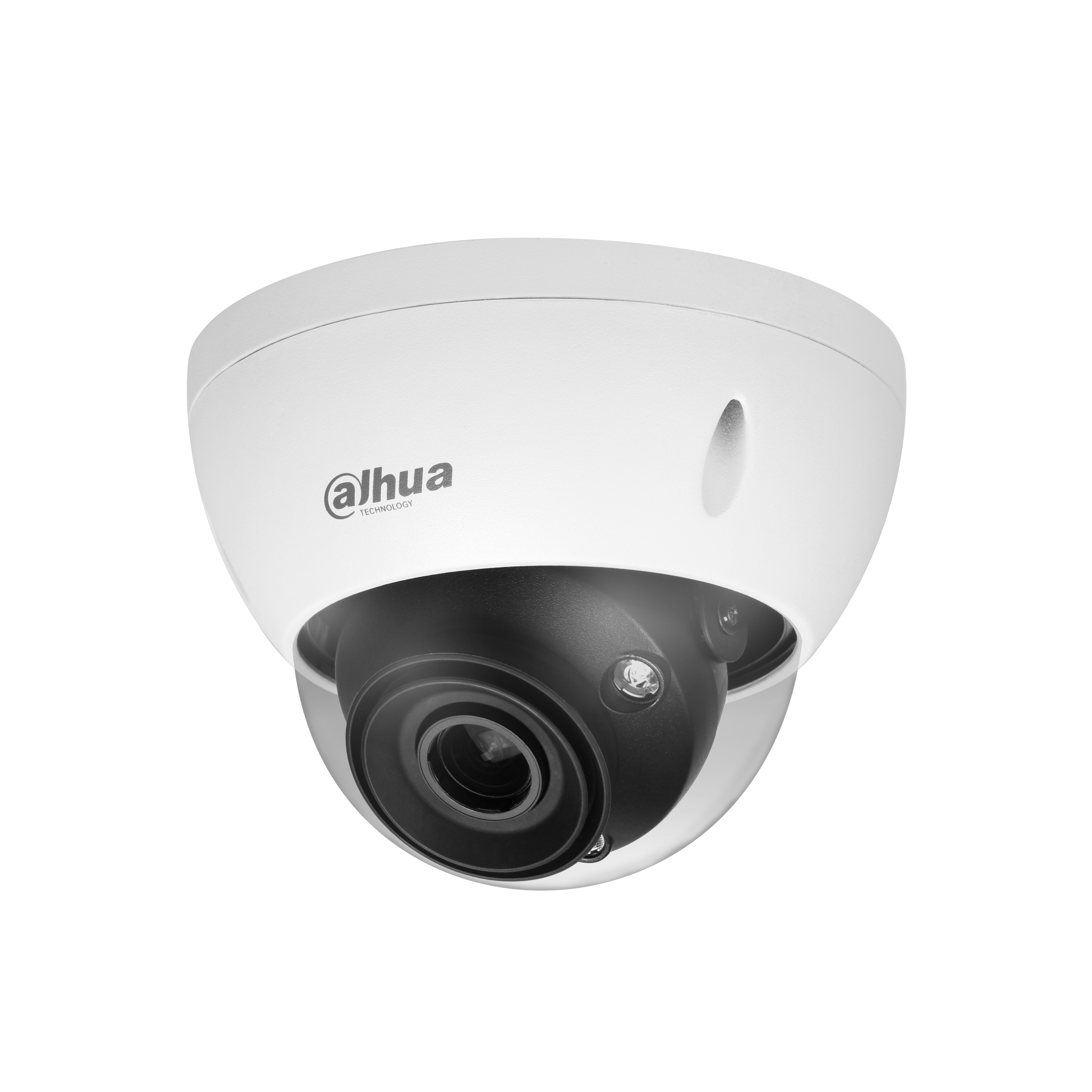 DAHUA--DAHUA  IPC-HDBW5541E-ZE - Cámara IP Domo de 5 Megapíxeles/  WizMind / Lente Motorizado 2.7 mm–13.5 mm/ LED IR 40m/ 114°/ H.265+/ Metadatos de video/ SMD 3.0/ Acupick/ E&S de Alarma y Audio/ Ranura para Micro SD/ IP67/ IK10/ ePoE-