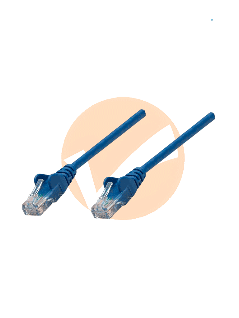 MANHATTAN--MANHATTAN 560689 Switch Fast Ethernet de 8 puertos De Plástico / Para escritorio / puertos 10/100 / IEEE 802.3az (Ethernet de Eficiencia Energética)-