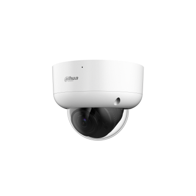 DAHUA--DAHUA DH-HAC-HDBW1200RAN-Z - Camara Domo Antivandalica de 2 Megapixeles/ Lente Motorizado de 2.7mm a 12mm/ Super Adapt/  IR de 60 Metros/ IP67/ IK10/ #LoNuevo-