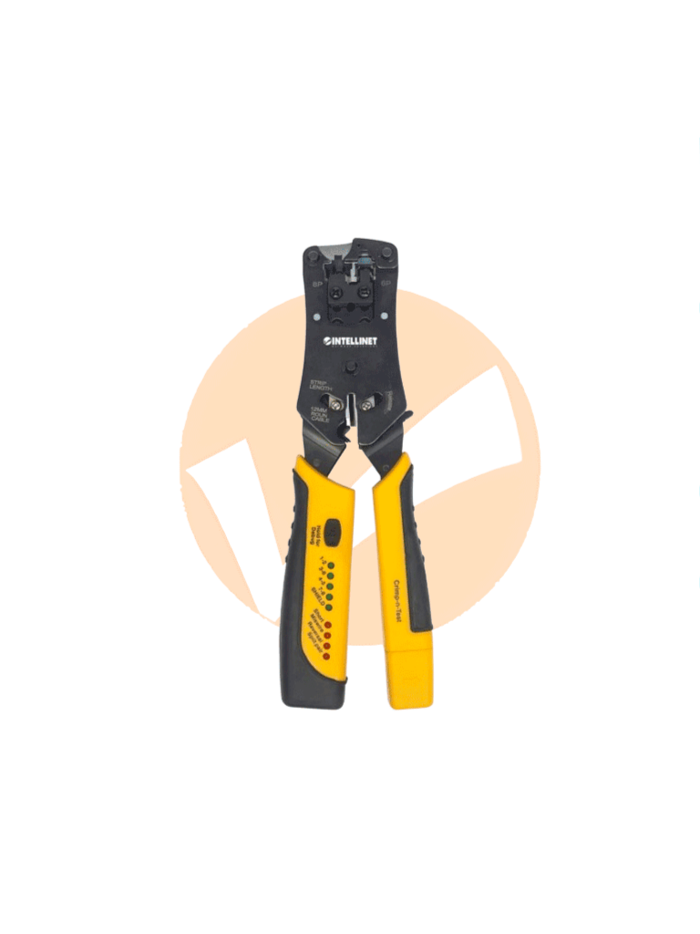 MANHATTAN--MANHATTAN 152808 - Estación Docking USB-C SuperVelocidad 7 en 1 USB 3.2 Tipo-C Macho a HDMI, Mini DP o VGA, Tres puertos USB 3.0 Tipo-A,Puerto USB-C PD, Gigabit Puerto RJ45, Lector Tarjetas SD y puerto de audio de 3.5 mm, Aluminio, Gris-